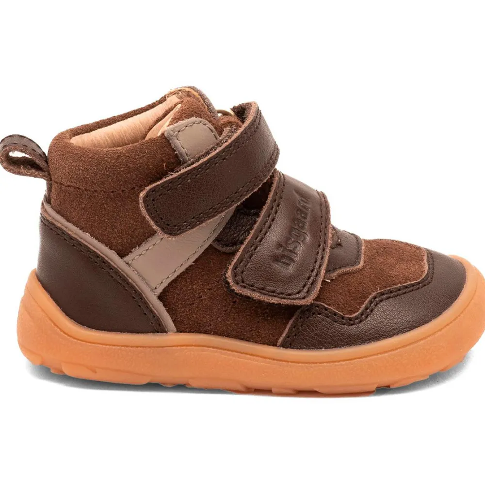 Bisgaard - Kid's Barefoot Becky - Barfußschuhe^Kinder Barfußschuhe