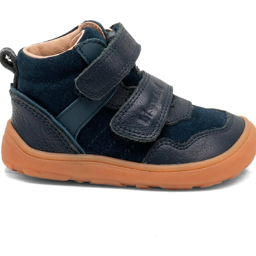 Bisgaard - Kid's Barefoot Becky - Barfußschuhe^Kinder Barfußschuhe