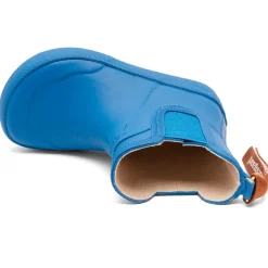 Best - Kid's Barefoot Rubber - Gummistiefel Kinder Barfußschuhe