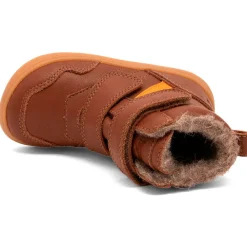 Kinder Bisgaard - Kid's Barefoot Thorsten Tex - Barfußschuhe