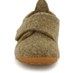 Kinder Bisgaard - Kid's Casual Wool - Hüttenschuhe