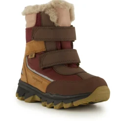 - Kid's Eddie Tex - Winterschuhe>Bisgaard Online