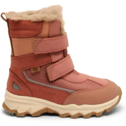 - Kid's Eddie Tex - Winterschuhe><noscript><img width=