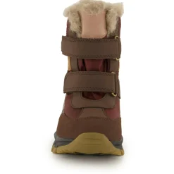 - Kid's Eddie Tex - Winterschuhe><noscript><img width=