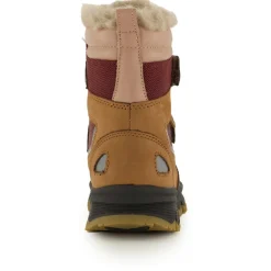 - Kid's Eddie Tex - Winterschuhe><noscript><img width=