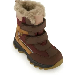 - Kid's Eddie Tex - Winterschuhe><noscript><img width=