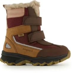 - Kid's Eddie Tex - Winterschuhe><noscript><img width=