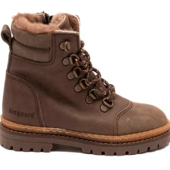 Sale - Kid's Gert Lamb - Winterschuhe Kinder Winterschuhe|Winterschuhe