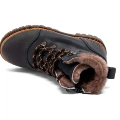 Sale - Kid's Gert Lamb - Winterschuhe Kinder Winterschuhe|Winterschuhe