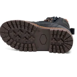 Sale - Kid's Gert Lamb - Winterschuhe Kinder Winterschuhe|Winterschuhe