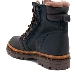 Sale - Kid's Gert Lamb - Winterschuhe Kinder Winterschuhe|Winterschuhe