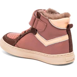 - Kid's Isak Lamb - Winterschuhe><noscript><img width=