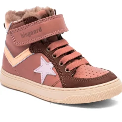 - Kid's Isak Lamb - Winterschuhe><noscript><img width=