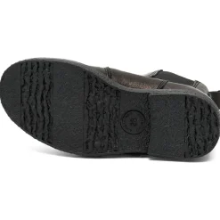 - Kid's Madia Lamb - Winterschuhe><noscript><img width=