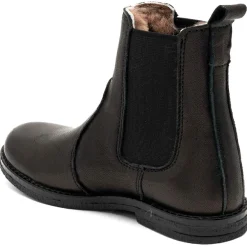- Kid's Madia Lamb - Winterschuhe><noscript><img width=