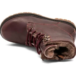 Kinder Bisgaard - Kid's Maia Lamb - Winterschuhe