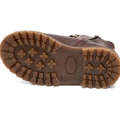 Kinder Bisgaard - Kid's Maia Lamb - Winterschuhe