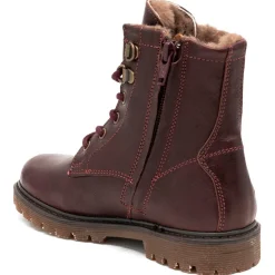 Kinder Bisgaard - Kid's Maia Lamb - Winterschuhe