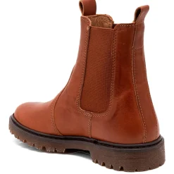 Bisgaard - Kid's Neel - Freizeitstiefel^Kinder Freizeitstiefel