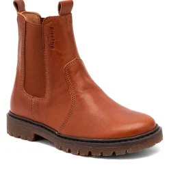 Bisgaard - Kid's Neel - Freizeitstiefel^Kinder Freizeitstiefel