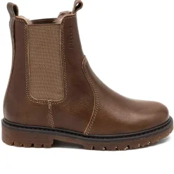 Kinder Bisgaard - Kid's Neel Lamb - Winterschuhe