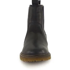 Kinder Bisgaard - Kid's Neel Lamb - Winterschuhe