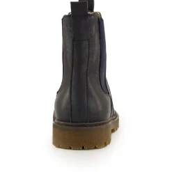 Kinder Bisgaard - Kid's Neel Lamb - Winterschuhe