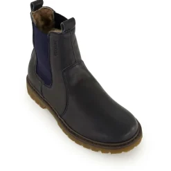 Kinder Bisgaard - Kid's Neel Lamb - Winterschuhe