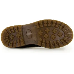 Kinder Bisgaard - Kid's Neel Lamb - Winterschuhe