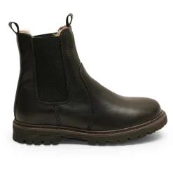 Kinder Bisgaard - Kid's Neel Lamb - Winterschuhe