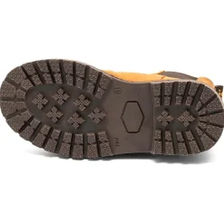 Bisgaard - Kid's Neo Lamb - Winterschuhe^Kinder Winterschuhe|Winterschuhe