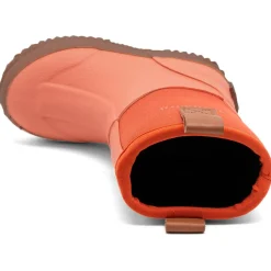 Bisgaard - Kid's Neo Thermo - Gummistiefel^Kinder Winterschuhe|Winterschuhe