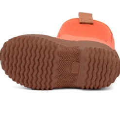 Bisgaard - Kid's Neo Thermo - Gummistiefel^Kinder Winterschuhe|Winterschuhe