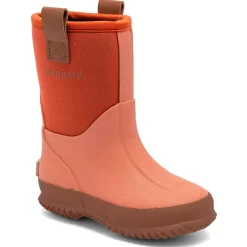 Bisgaard - Kid's Neo Thermo - Gummistiefel^Kinder Winterschuhe|Winterschuhe