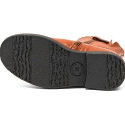 Bisgaard - Kid's Nicola Lamb - Winterschuhe^Kinder Winterschuhe|Winterschuhe