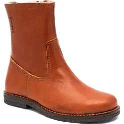 Bisgaard - Kid's Nicola Lamb - Winterschuhe^Kinder Winterschuhe|Winterschuhe