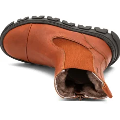 New - Kid's Nilla Lamb - Winterschuhe Kinder Winterschuhe|Winterschuhe