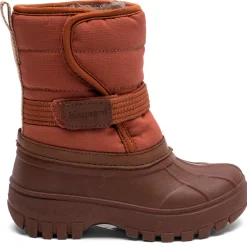 Kinder Bisgaard - Kid's Pacson - Winterschuhe