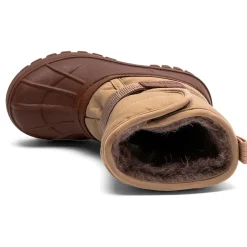 Kinder Bisgaard - Kid's Pacson - Winterschuhe