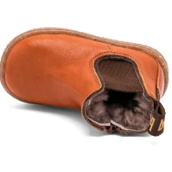 - Kid's Phillip Lamb - Winterschuhe>Bisgaard