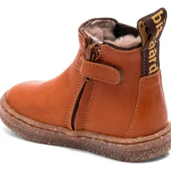 - Kid's Phillip Lamb - Winterschuhe><noscript><img width=