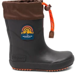 - Kid's Thermo - Gummistiefel>Bisgaard Hot