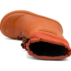 - Kid's Thermo - Gummistiefel>Bisgaard Hot