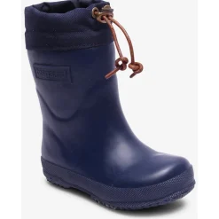 - Kid's Thermo - Gummistiefel><noscript><img width=