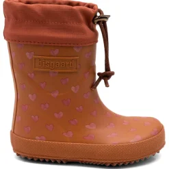 - Kid's Thermo - Gummistiefel><noscript><img width=