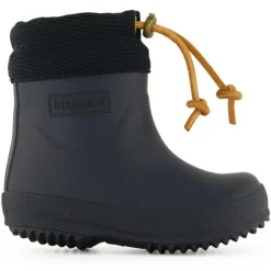 Bisgaard - Kid's Thermo Baby - Gummistiefel^Kinder Winterschuhe|Winterschuhe