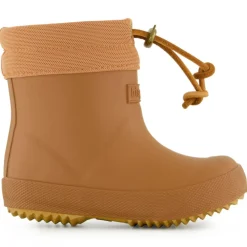 Bisgaard - Kid's Thermo Baby - Gummistiefel^Kinder Winterschuhe|Winterschuhe