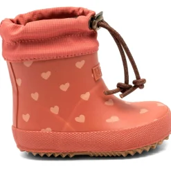 Bisgaard - Kid's Thermo Baby - Gummistiefel^Kinder Winterschuhe|Winterschuhe