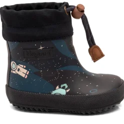 Bisgaard - Kid's Thermo Baby - Gummistiefel^Kinder Winterschuhe|Winterschuhe