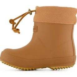 Bisgaard - Kid's Thermo Baby - Gummistiefel^Kinder Winterschuhe|Winterschuhe